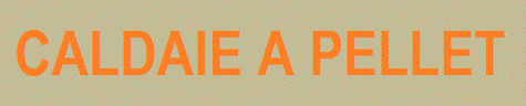 pellet.png