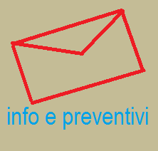 mail.png